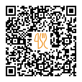 QR-code link către meniul Saltgrass Steak House