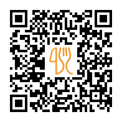 QR-code link către meniul Cocina Candela