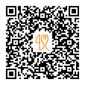 QR-code link către meniul Le Country Food