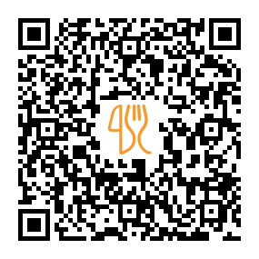 QR-code link către meniul Atelje Q