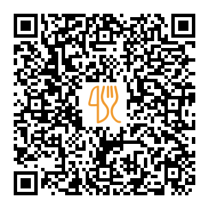 QR-code link către meniul Medijske Storitve, Anže Ceglar S.p.