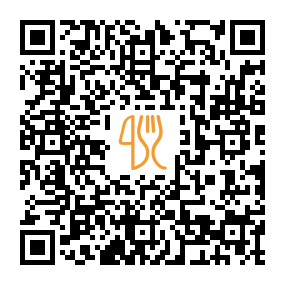 QR-code link către meniul M J's Chicken Rice