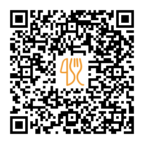 QR-code link către meniul Pizza Pasta Piu