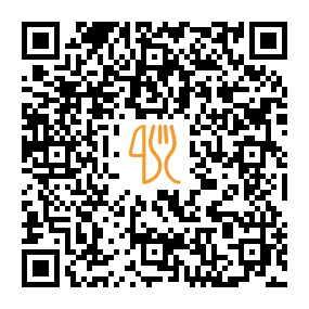 QR-code link către meniul Korean O-bok