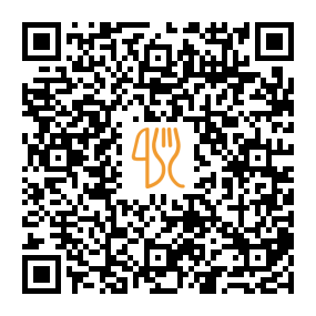 QR-code link către meniul Fine Brewed On Ramsey