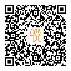 QR-code link către meniul Dőner Kebab Selnica