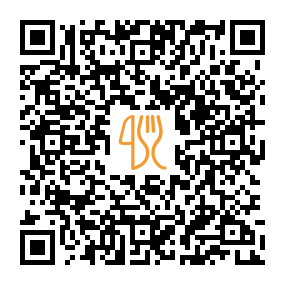 QR-code link către meniul Kleines Brauhaus