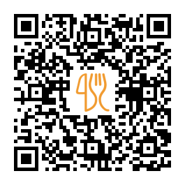 QR-code link către meniul Luana Lounge