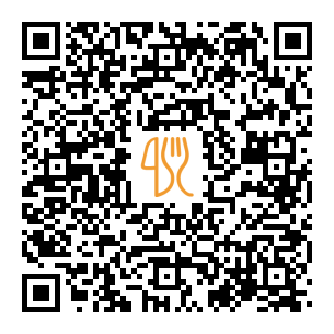 QR-code link către meniul Junior Trgovina, Proizvodnja In Storitve D.o.o.