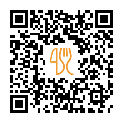 QR-code link către meniul Subway