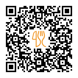 QR-code link către meniul 49'er Liquor Store