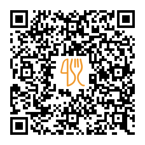 QR-code link către meniul Pizzeria Venezia