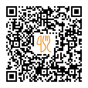 QR-code link către meniul Loafers Corner