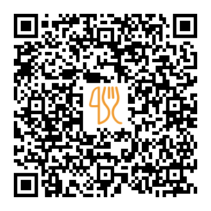 QR-code link către meniul Kajbi Trgovina, Gostinstvo In Turizem, Zminec, D.o.o.