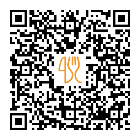 QR-code link către meniul Nancys Taco Shop