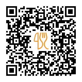 QR-code link către meniul Rally's