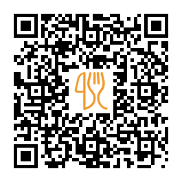 QR-code link către meniul Hilario