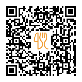 QR-code link către meniul B&b Klinec