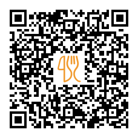 QR-code link către meniul Greyhound Inn