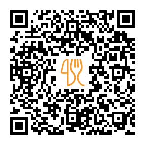 QR-code link către meniul Casino Carnevale Wellness