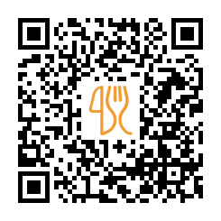 QR-code link către meniul Ester Burrito