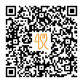 QR-code link către meniul Sugar House Cookies