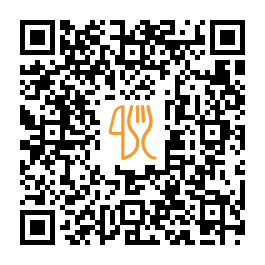 QR-code link către meniul Asador Peregrina