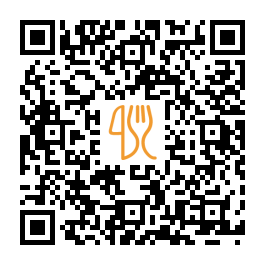 QR-code link către meniul Starwood Cafe