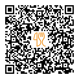 QR-code link către meniul Penzion Gostilna Keber Stane Kovač S.p.