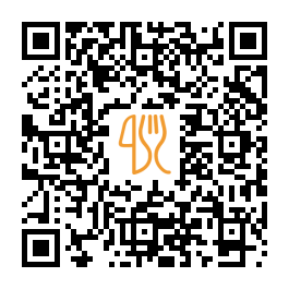 QR-code link către meniul Cafe- O Cruceiro