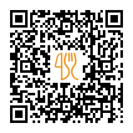 QR-code link către meniul Domači Grill