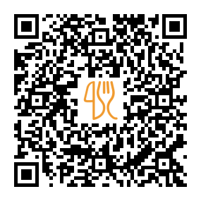 QR-code link către meniul Stoneacre Brasserie