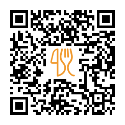 QR-code link către meniul Kinao