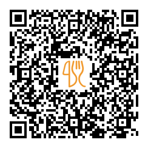 QR-code link către meniul Gostinske Storitve, Luka Kozjek S.p.