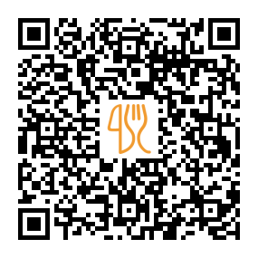 QR-code link către meniul Little Caesars Pizza