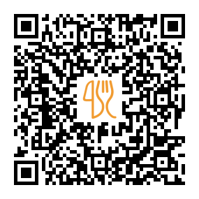 QR-code link către meniul Mauritius