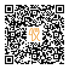 QR-code link către meniul Tripoli Pizza Bakery