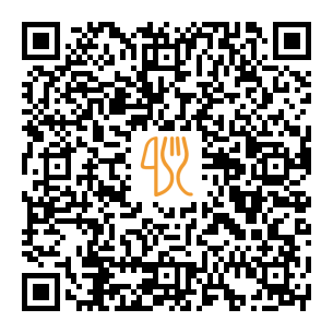 QR-code link către meniul Okrepčevalnica Kudra Gregor Derenčin S.p.