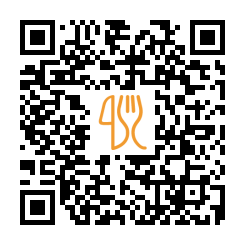 QR-code link către meniul Gostinstvo