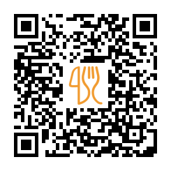 QR-code link către meniul Pavza