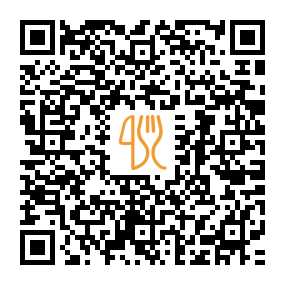 QR-code link către meniul The New Three Mariners Inn