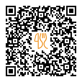 QR-code link către meniul Salons Roskam