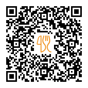 QR-code link către meniul Sbarro