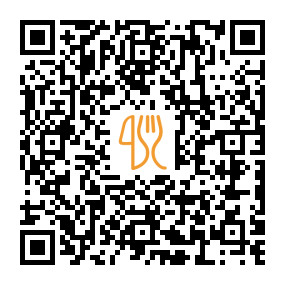 QR-code link către meniul Il Nuovo Rugantino