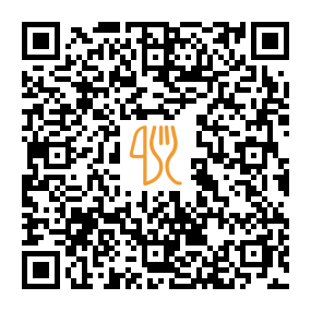 QR-code link către meniul Johnny's Sub Shop