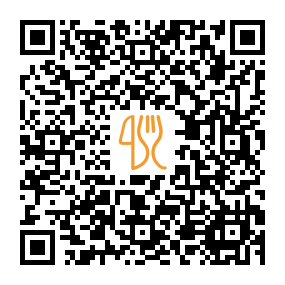 QR-code link către meniul Joey Bistrot Cafe