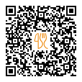 QR-code link către meniul Carrito 24hs