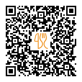 QR-code link către meniul Sakura Asian Bistro