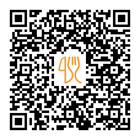 QR-code link către meniul Brasserie Le Klikk