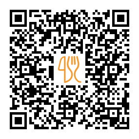 QR-code link către meniul L'Épicurien